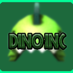 Dino Inc.