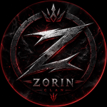 Z0RIN CLAN