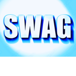 swaggy mc swagger