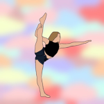 Ayziras Dance Company