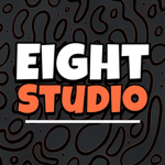 Eight Studio