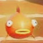 Roblox fans that have a cool avatar