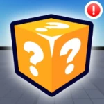 Get FREE Rewards OBBY! 🎁