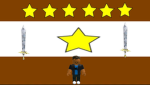 DOGLANDIA Empire