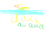 Ducks studio united