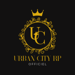 UrbanCityRP