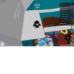 Bloxburg 721