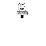 Super Pizza Man Fan Group!!