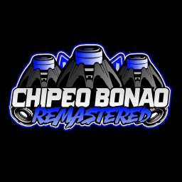 Bonao Chipping Remastered