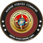 [MFC] 《Marine Forces Command》