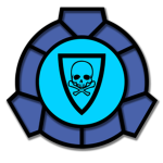 SCPF Site Zulu: Riot Control Unit