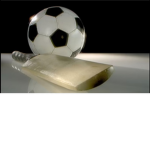 Soccer and Cricket Fans