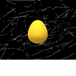 egg ancy