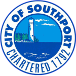 State of Southport