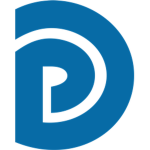 [AL] Democratic Party of Albania.
