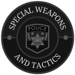 LPD | Special Weapons and Tactics