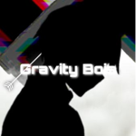 Gravity Bois