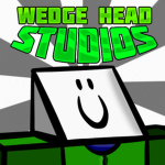 Wedge Head Studios