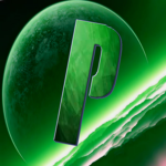 Phsyborg's Fan Club