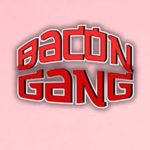 B G (Bacon gang)