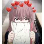 Ａｅｓｔｈｅｔｉｃ Ｃｏｌｏｔｈｉｎｇ 威タニ