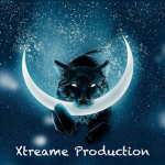 Xtreame Production