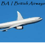 R B A | Roblox British Airways