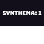 SNYTHEM:1