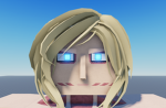 [AoT: Threads of Fate]