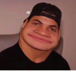 victor is boo