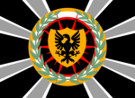 The Altenreich Empire