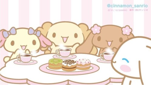  ૮ – ﻌ–ა