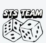 THE STS TEAM