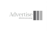 ~ Advertise ~