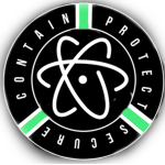 {SCPF - Scientific Department}