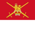 -6th Airborne Division-