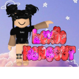 Lexie Hangout!