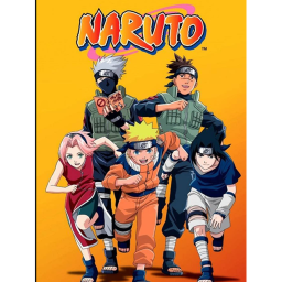 Naruto RP