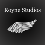 Royne Studios