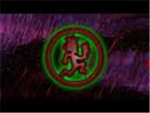 ♦HorrorCore♦