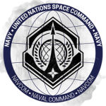 UNSC |I| Navy |I|