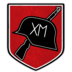 1. Infantry Division of the ENWA "Greater Europe"
