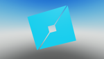 Paperclip Development Studios