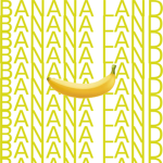 BANANA_Land