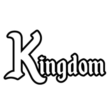 The Kingdom