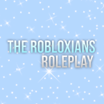 The Robloxians Roleplay