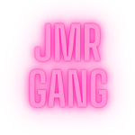 JMR Gang