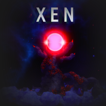 Xen