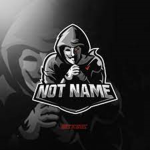 『No Name Team』