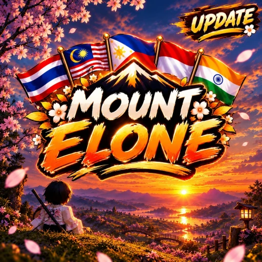 Icon updated